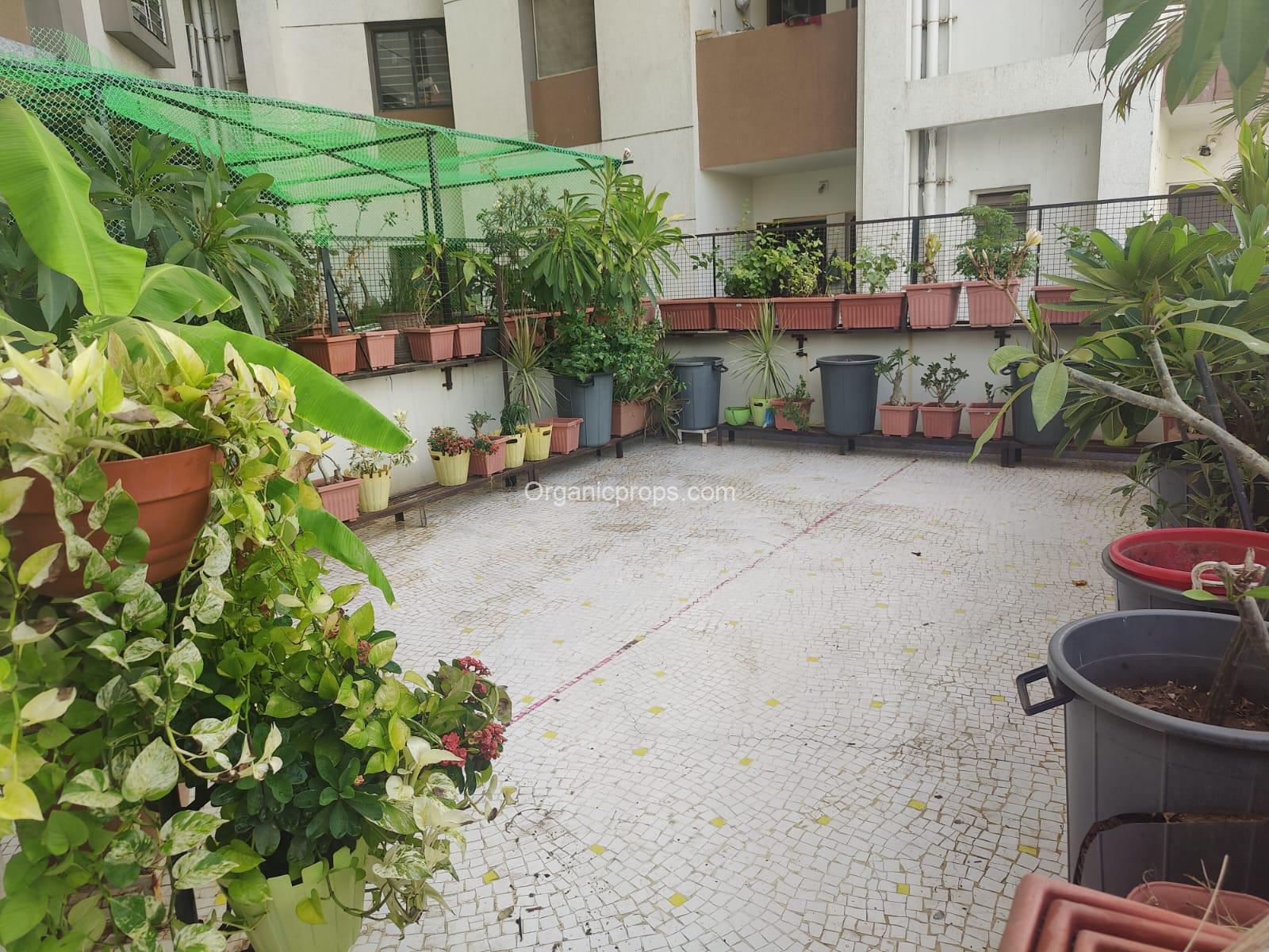 WhatsApp Image 2023-09-27 at 220230927150051623.jpeg